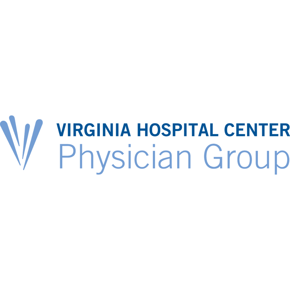 Gregory Bernstein, MD - VHC Physician Group | 1600 N Beauregard St #300, Alexandria, VA 22311, USA | Phone: (703) 506-8590