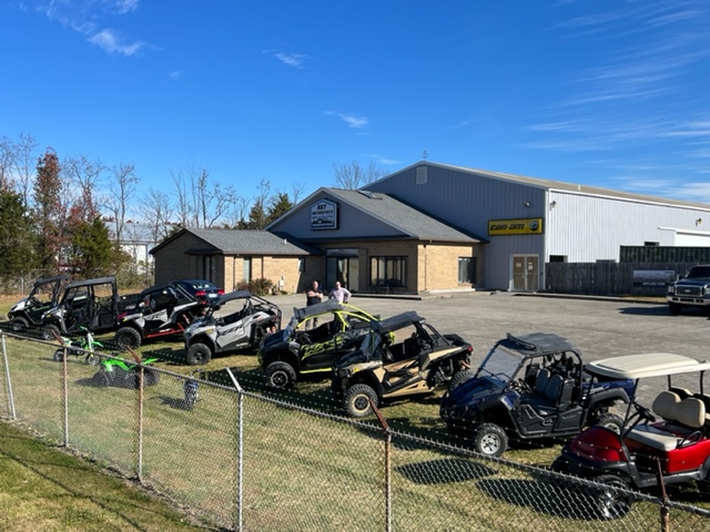 NKY Motorsports | 10425 Alexandria Pike, Alexandria, KY 41001, USA | Phone: (859) 635-1700