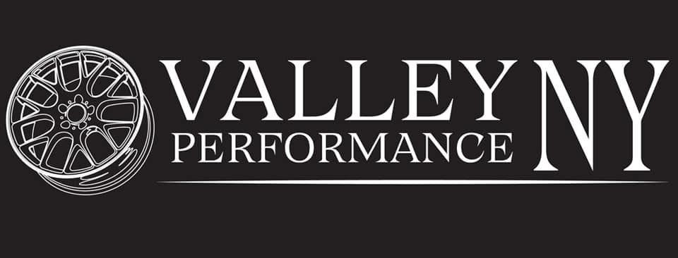 Valley Performance NY | 4 Brozdowski Ln, Pine Island, NY 10969, USA | Phone: (973) 862-1971