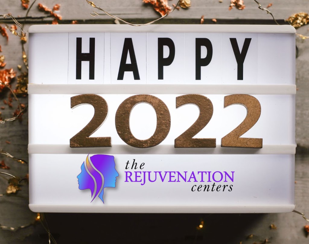 The Rejuvenation Centers | 154 N Festival Dr villa h, El Paso, TX 79912, USA | Phone: (915) 490-5120