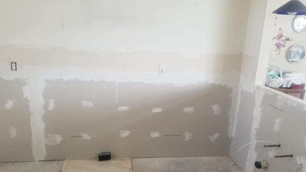 Demetri Designs Inc | 613 Charlotte Ave, Tarpon Springs, FL 34689, USA | Phone: (727) 943-9082