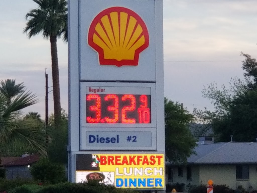 Shell | 6502 N 7th St, Phoenix, AZ 85014, USA | Phone: (602) 277-6269 Shell | 6502 N 7th St, Phoenix, AZ 85014, USA | Phone: (602) 277-6269