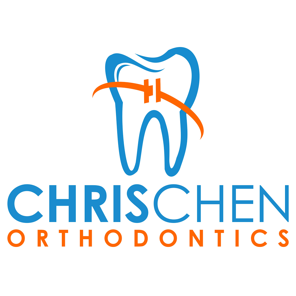 Chris Chen Orthodontics - Braces and Invisalign - dentist  | Photo 3 of 4 | Address: 19217 Colima Rd #B, Rowland Heights, CA 91748, USA | Phone: (626) 581-9100