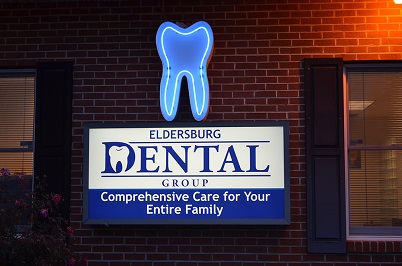 Eldersburg Dental Group | 1020 Liberty Rd #100, Eldersburg, MD 21784, USA | Phone: (410) 795-8040