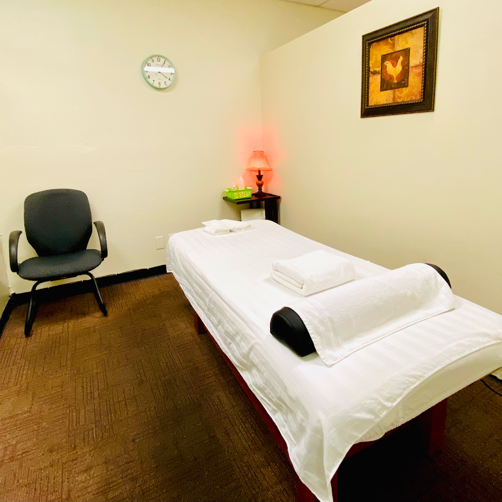 Wellness Foot Spa | United States, Arizona, Peoria, W Cactus Rd, 209邮政编码: 85381 | Phone: (623) 776-0922