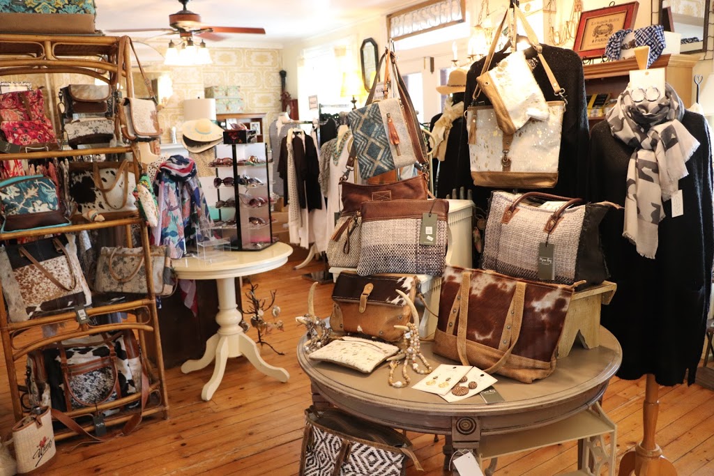 Vintage to Vogue | 502 Valley Brook Rd, McMurray, PA 15367, USA | Phone: (724) 941-4040