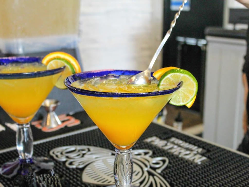 Don Julio Mexican Kitchen & Tequila Bar Waterford lakes | 12789 Waterford Lakes Pkwy bay 13, Orlando, FL 32828 | Phone: (407) 930-5498