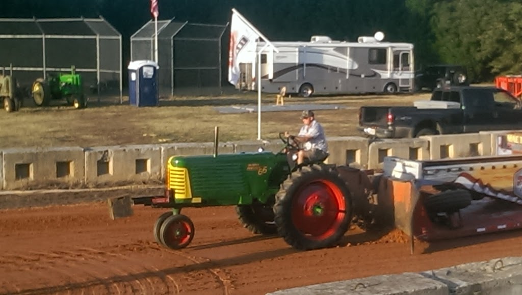 Zion Hill Baptist Church | 3390 S Puckett Rd, Buford, GA 30519, USA | Phone: (770) 945-5865