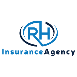 RH Insurance Agency | 5202 Shadowbend Pl #101, The Woodlands, TX 77381 | Phone: (281) 364-0040