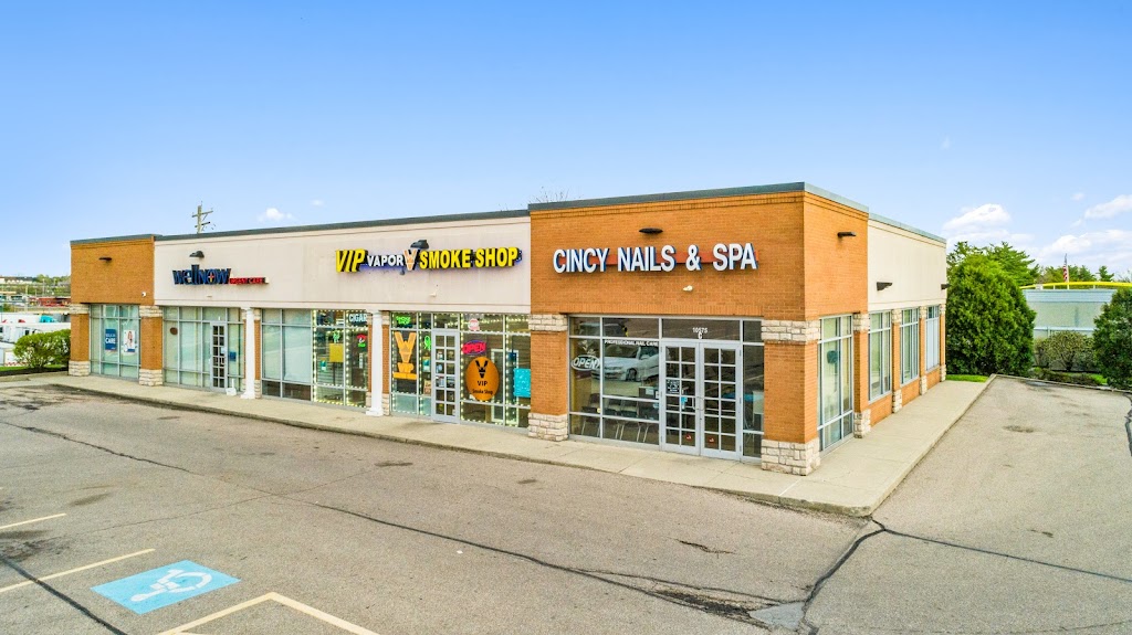 Glenwood Crossing | 10575 Springfield Pike, Cincinnati, OH 45215, USA | Phone: (929) 388-7922