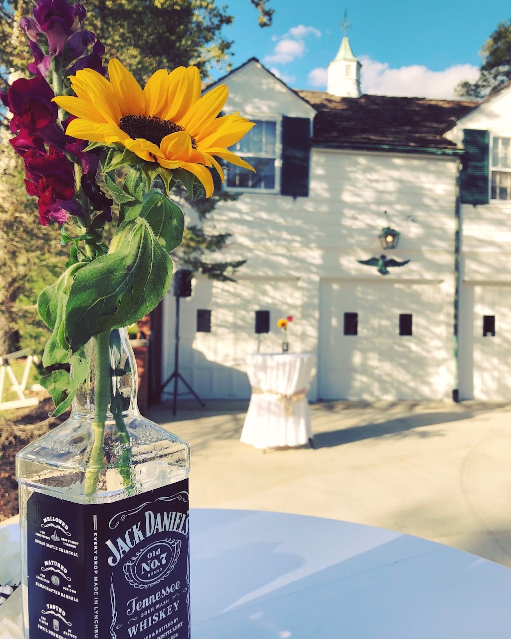 Little Brook Meadows | 100 Edgewood Dr, Lancaster, OH 43130, USA | Phone: (740) 215-8004