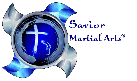 Savior Martial Arts North Suffolk | 6540 Hampton Roads Pkwy, Suffolk, VA 23435, USA | Phone: (757) 753-6137