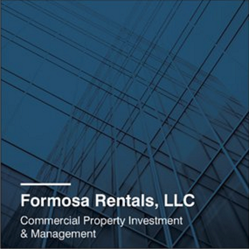 Formosa Rentals, LLC | 13373 Perris Blvd suite c-203, Moreno Valley, CA 92553, USA | Phone: (951) 485-7388