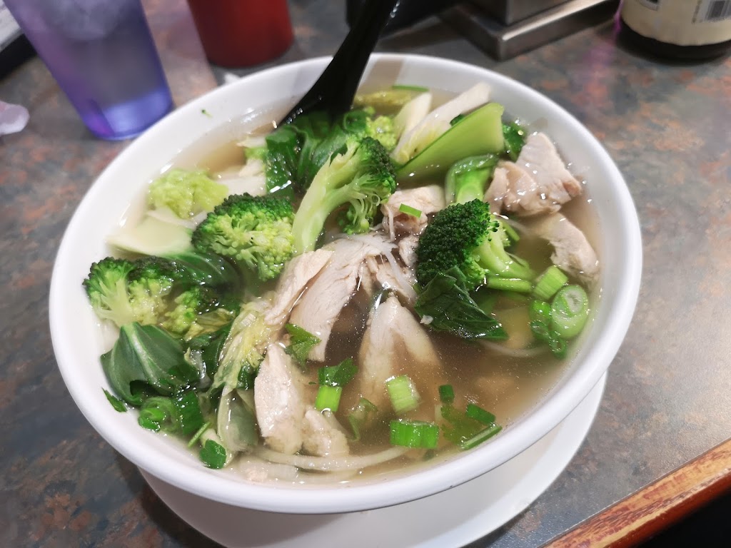 Pho 24 | 4646 US-23, Atlanta, GA 30329, USA | Phone: (770) 710-0178