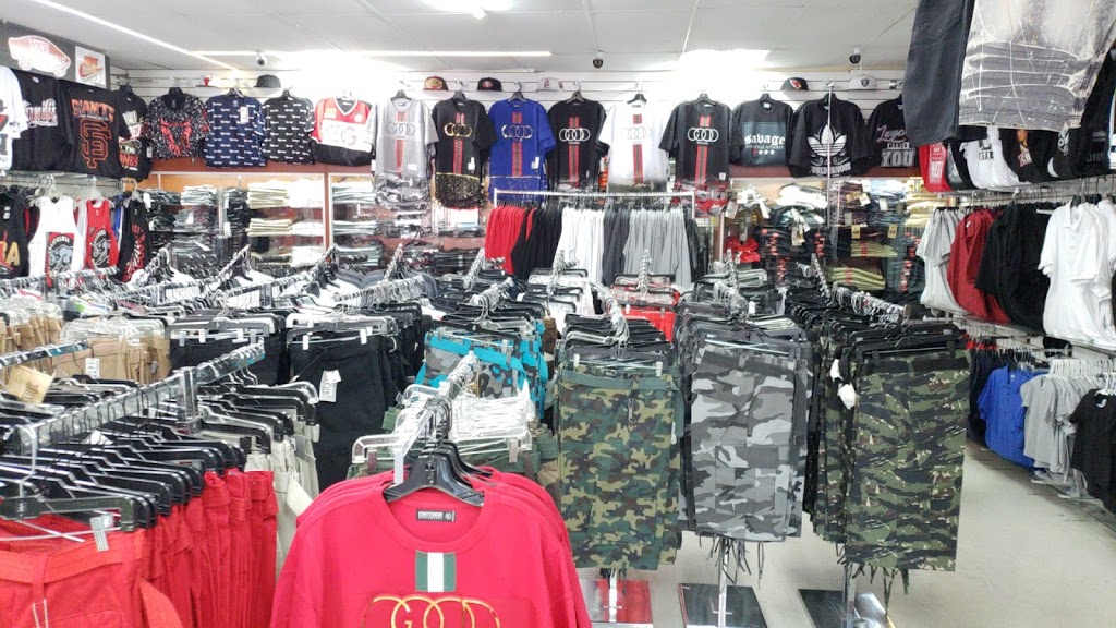 T-Shirts Plus More | Fresno, CA 93722, USA | Phone: (559) 475-0184