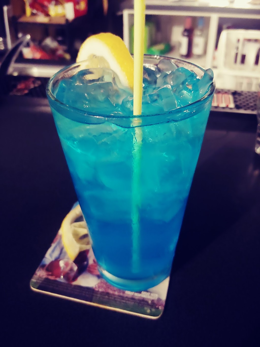 Souvannys Tavern | 9501 Rainier Ave S, Seattle, WA 98118, USA | Phone: (206) 760-2263