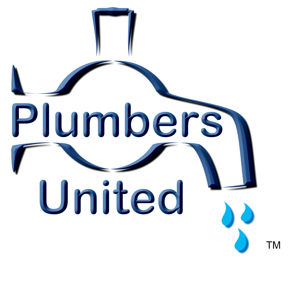 Plumbers United, Inc. | 131 Nail Rd, McDonough, GA 30253, USA | Phone: (770) 716-9900