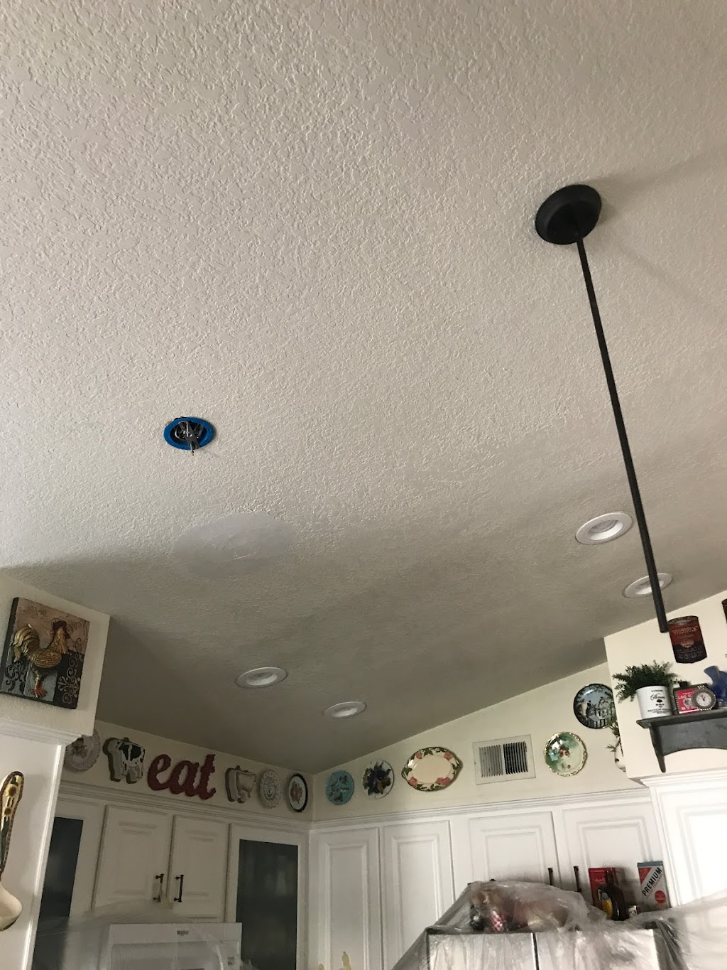 IT Construction | 13856 Cherry Ave, Chino, CA 91710, USA | Phone: (909) 802-4385