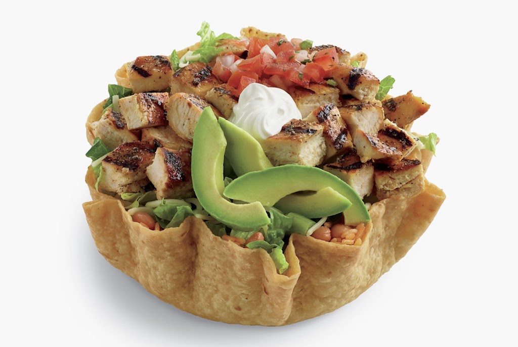 Taqueria Papa nacho’s | 4949 Stevenson Blvd ste d, Fremont, CA 94538, USA | Phone: (510) 270-8061