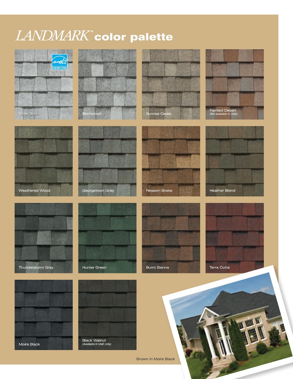 Loveland Roofing Inc. | 1715 Newcastle Rd, Newcastle, CA 95658, USA | Phone: (916) 761-7455