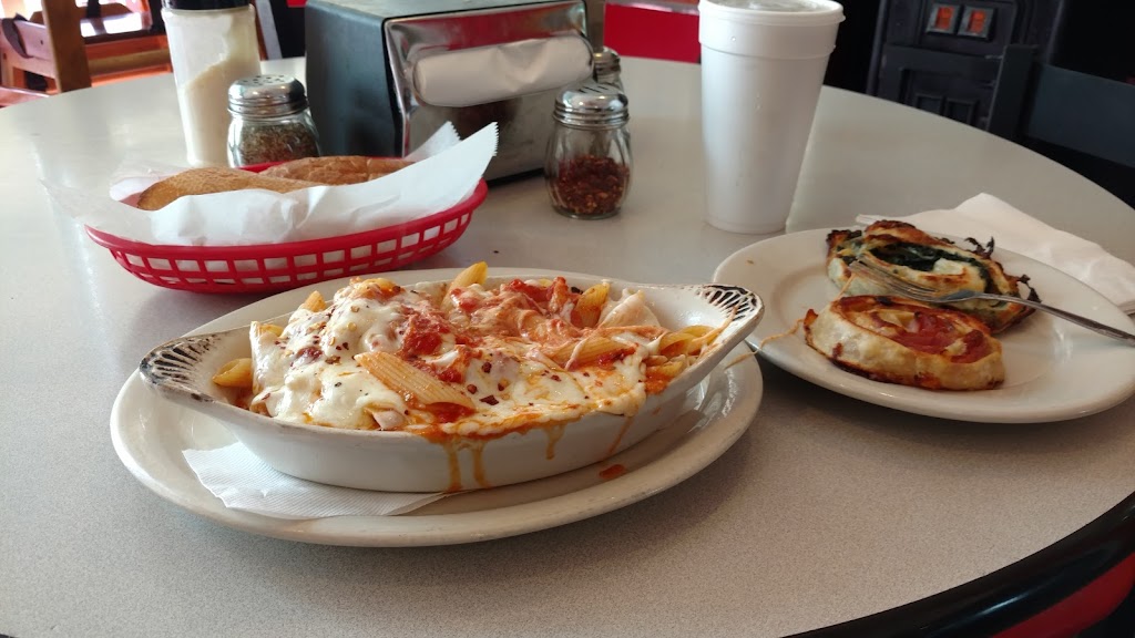 Big Joes Pizza & Pasta | 1195 FM156, Haslet, TX 76052 | Phone: (817) 439-5355