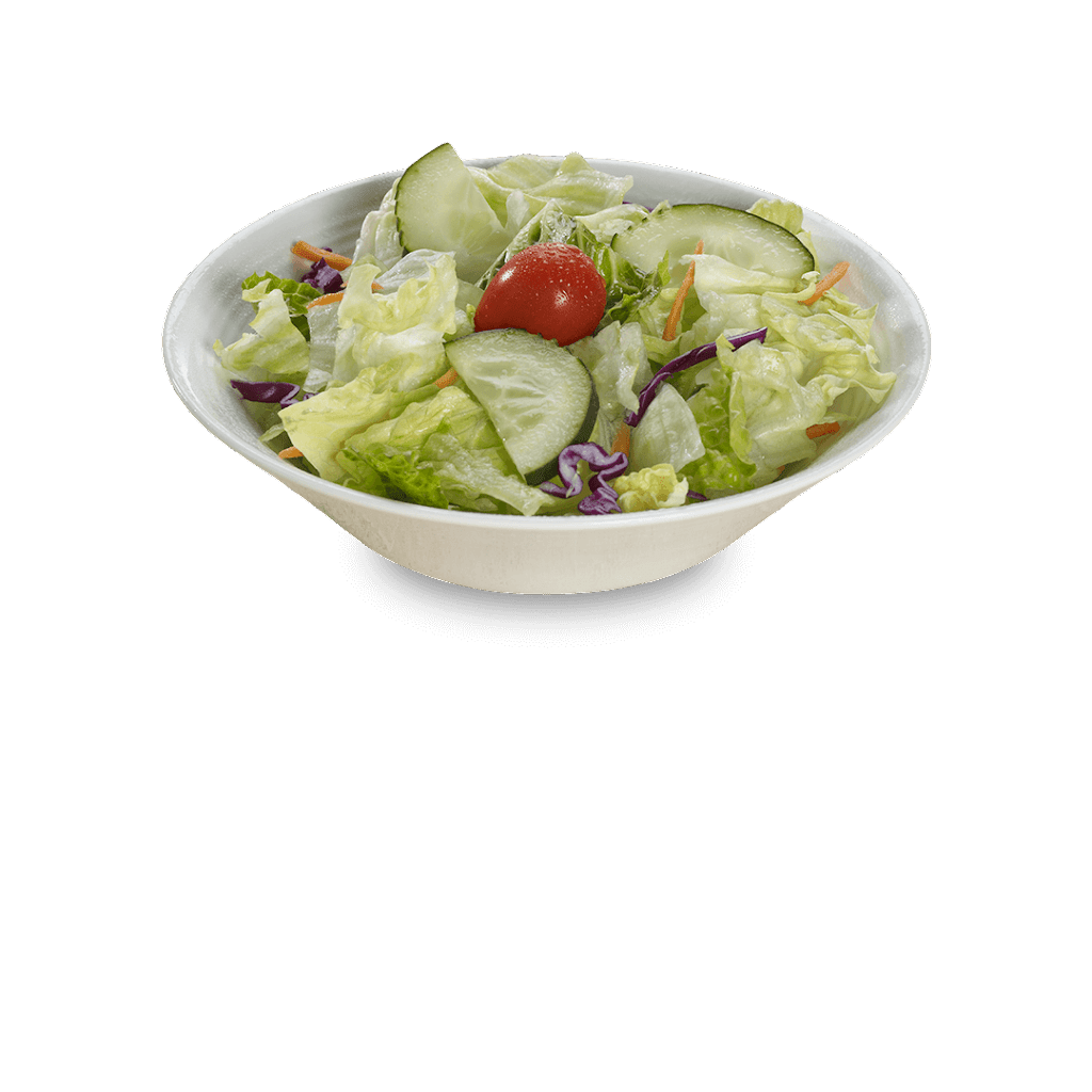 Advantage Realty Group | 16 Edgewood Dr, Destrehan, LA 70047, USA | Phone: (504) 461-4011