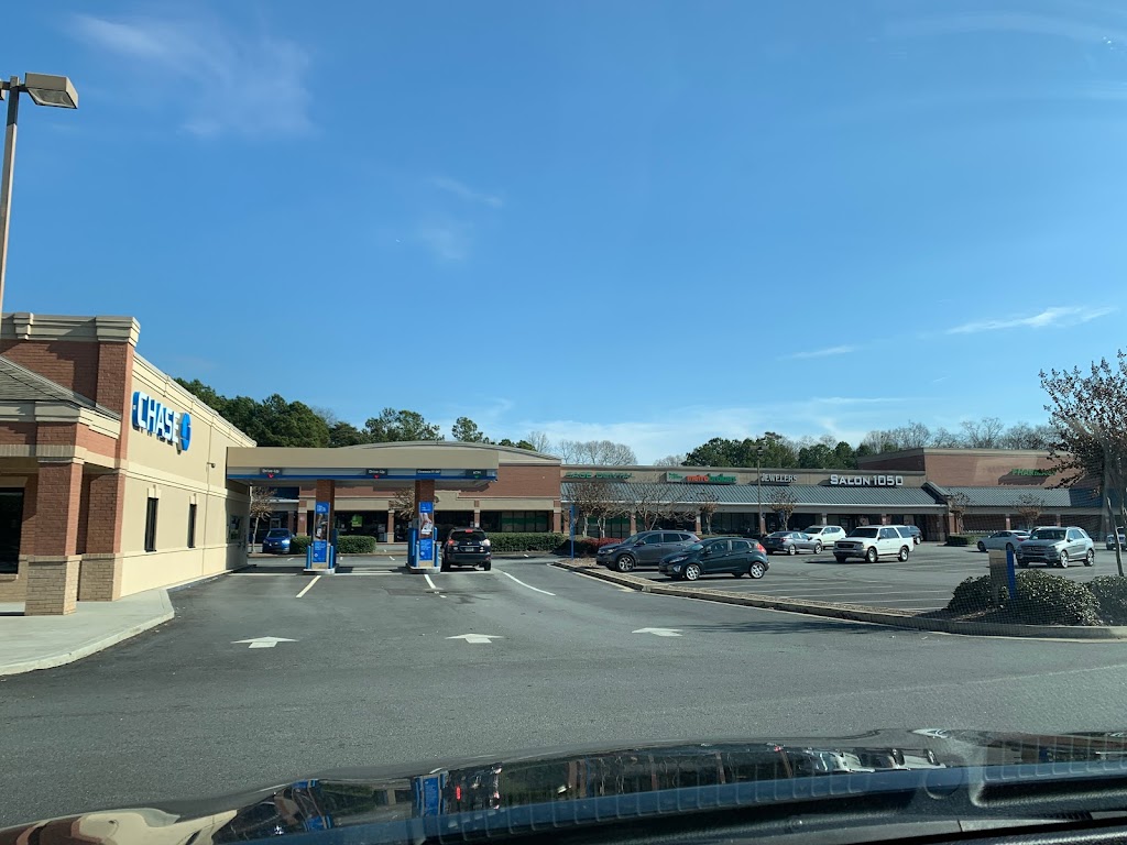 Chase ATM | 1060 E Piedmont Rd, Marietta, GA 30062, USA | Phone: (800) 935-9935