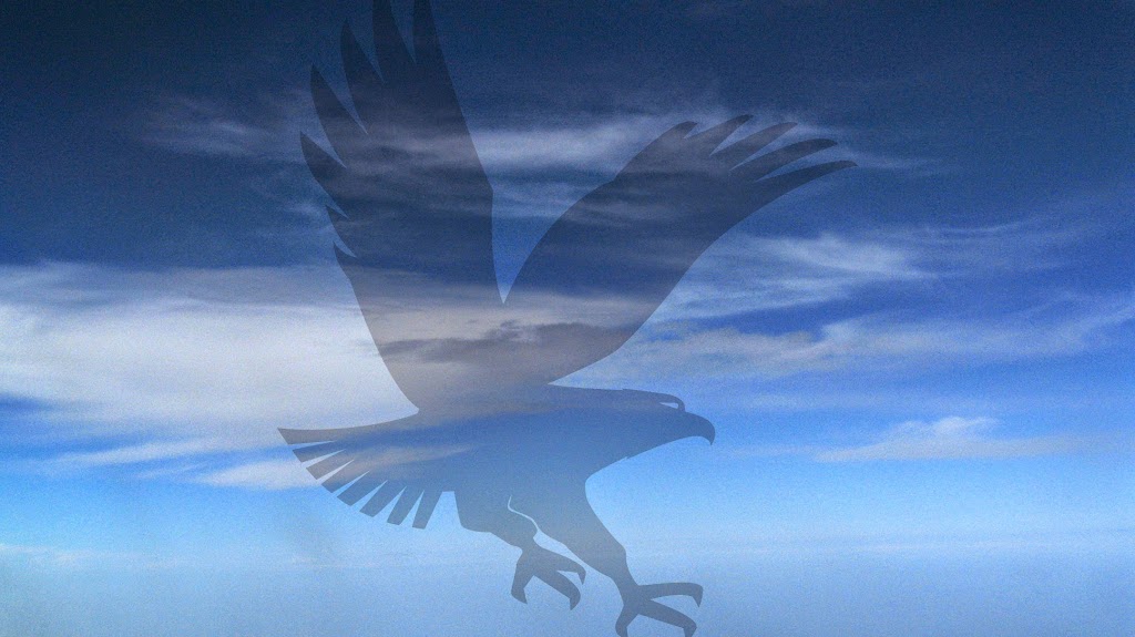 Embry-Riddle Aeronautical University | 665 Falcon St Suite 220, Mountain Home AFB, ID 83648, USA | Phone: (208) 832-2222