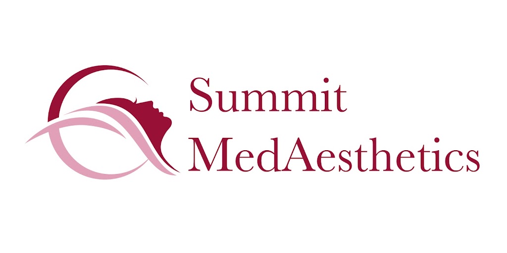 Summit MedAesthetics | 3009 Smith Rd Ste 400, Fairlawn, OH 44333, USA | Phone: (330) 953-3414