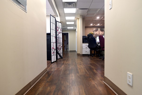 Dental Crowns for Teeth | 444 E Boston Post Rd 201 b, Mamaroneck, NY 10543, USA | Phone: (914) 293-4376