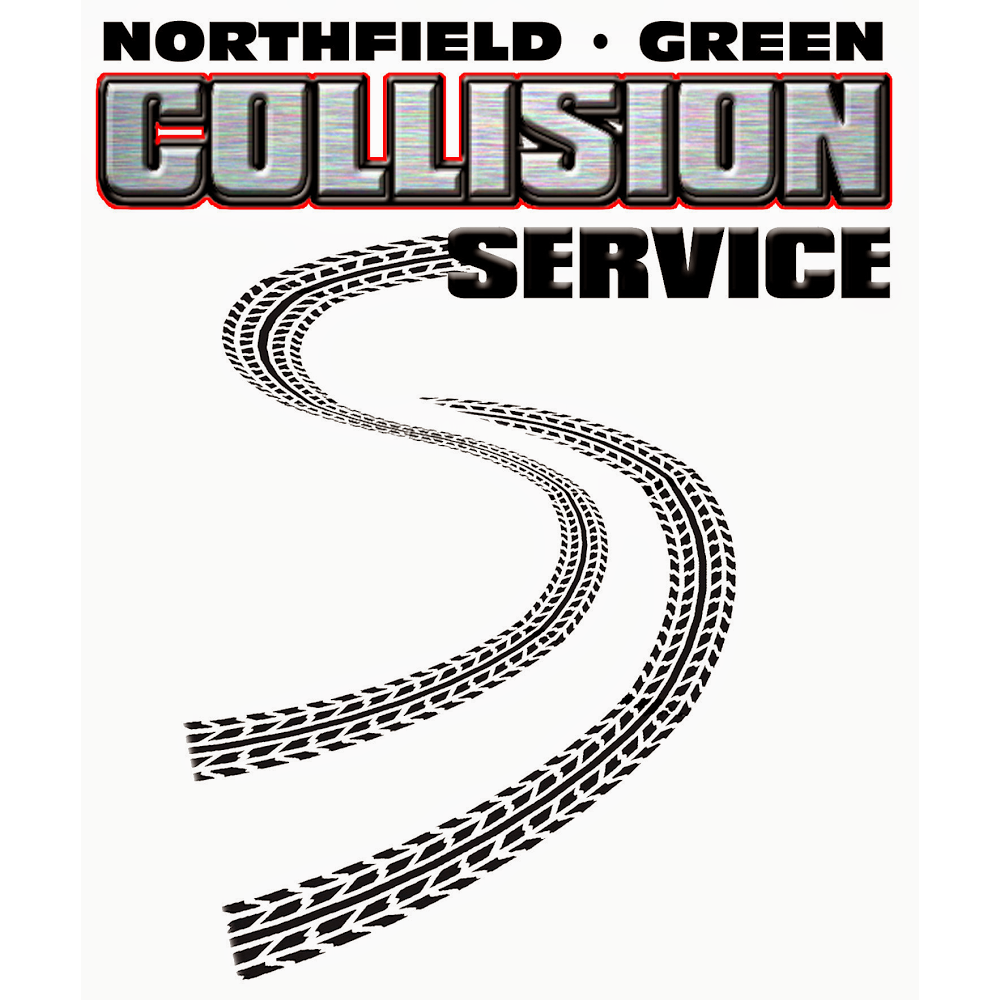 Northfield Collision Service | 10266 Northfield Rd, Northfield, OH 44067, USA | Phone: (330) 467-3555
