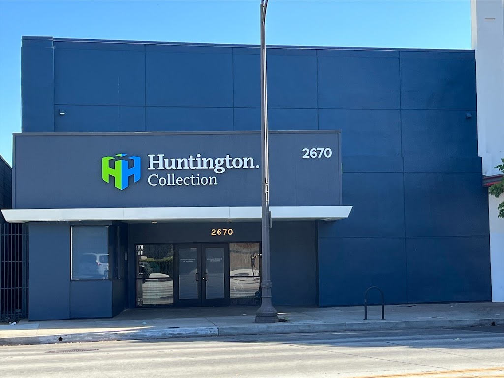 Huntington Collection | 2670 E Colorado Blvd, Pasadena, CA 91107, USA | Phone: (626) 535-2468