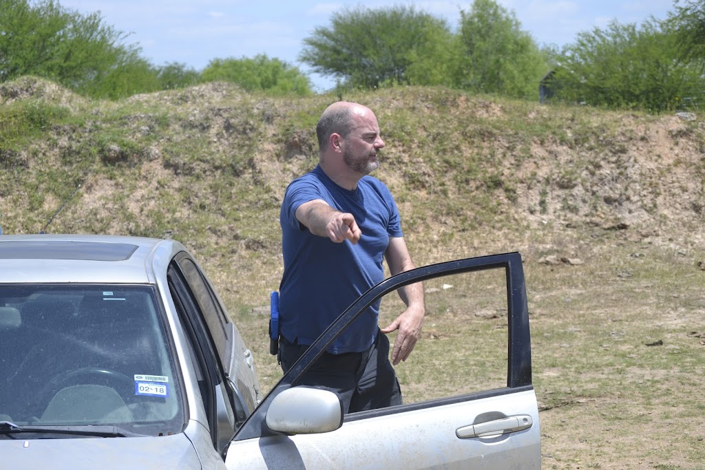 Group Tactical | 21610 Valley Oaks Ct, Katy, TX 77450, USA | Phone: (214) 491-9496