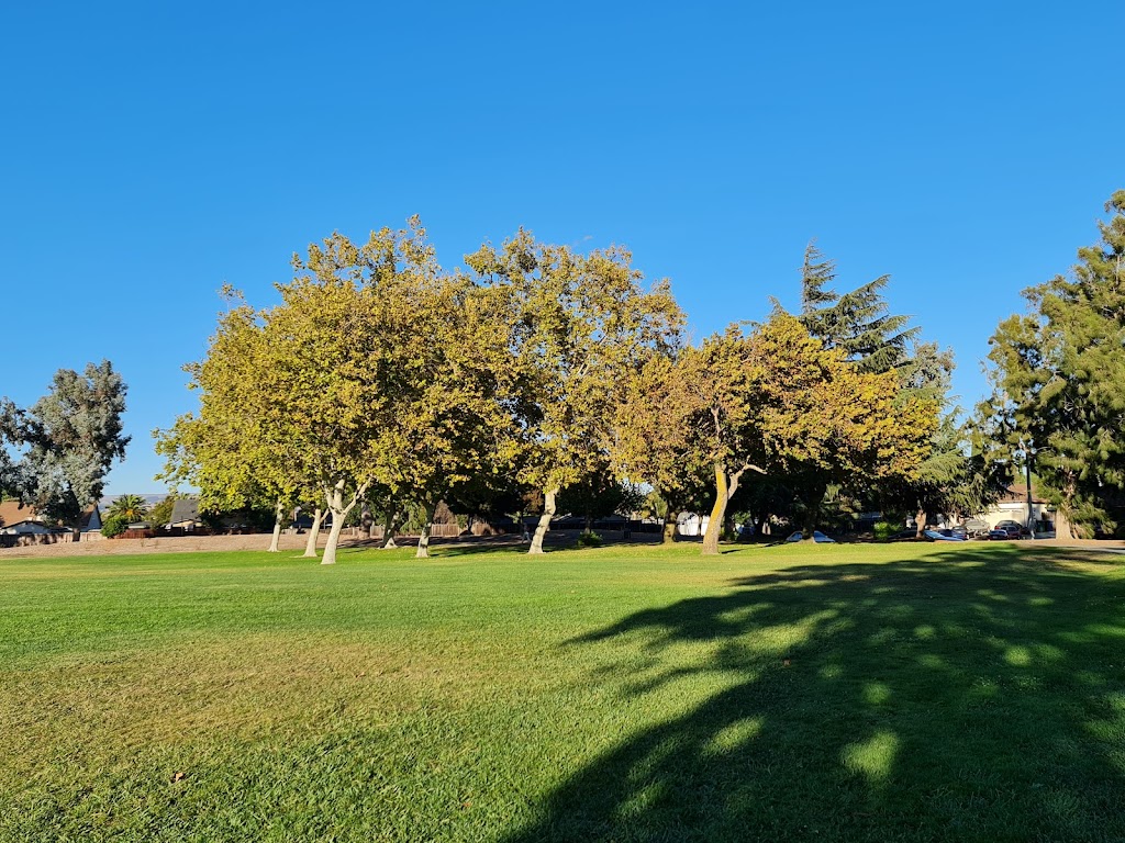 Mayhews Landings Park with Basketball Court | 36380 Cherry St, Newark, CA 94560, USA | Phone: (510) 578-4806