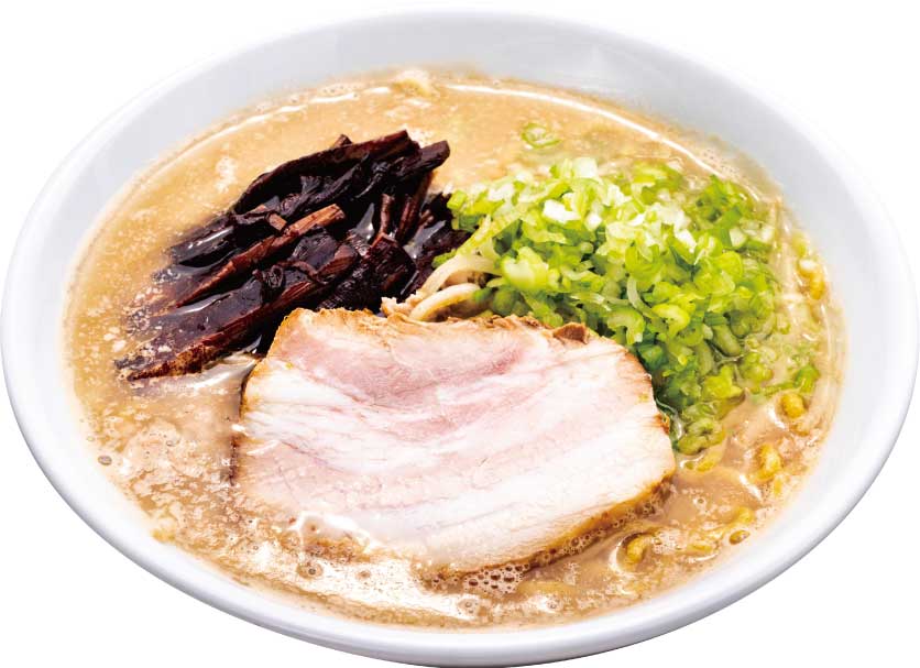 RAMEN IZAKAYA AJIDO | 1730 Sepulveda Blvd Suite 6, Torrance, CA 90501, USA | Phone: (310) 534-1698