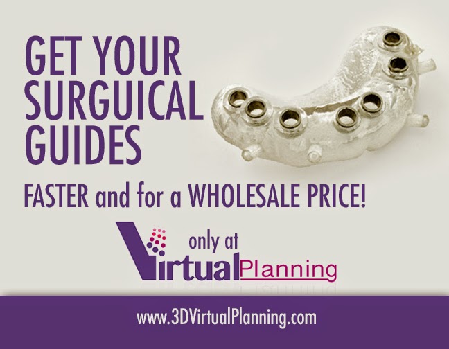 Virtual Planning, Inc. | 18001 Old Cutler Rd, Miami, FL 33157 | Phone: (786) 249-4510