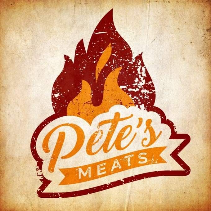 Petes Meats | 606 E Piatt Ln, Olathe, KS 66061, USA | Phone: (913) 449-8641