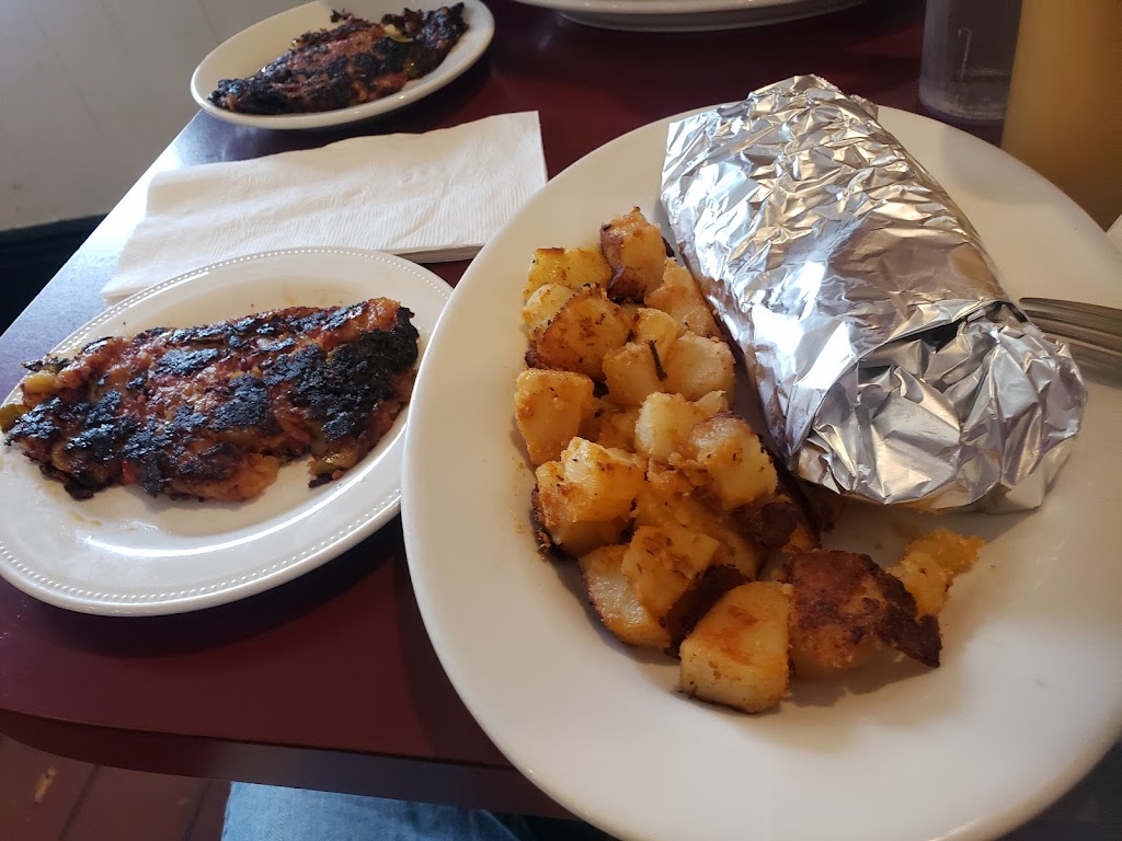 Eddys Diner Breakfast & Lunch | 187 Beach St, Malden, MA 02148, USA | Phone: (781) 605-3077