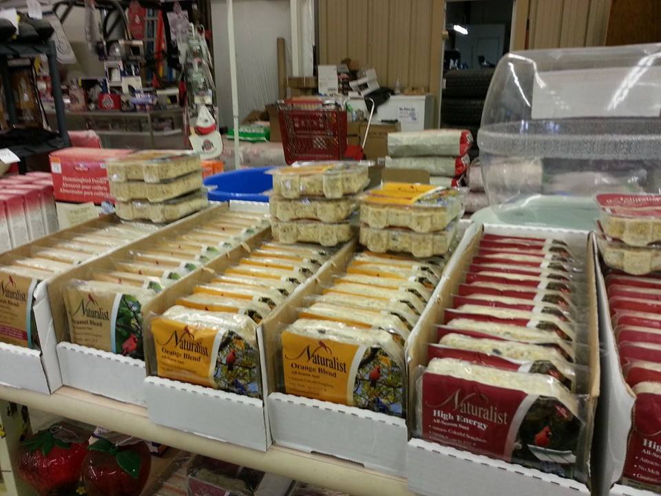 Riverside Tire | 14777 SR-49, Antwerp, OH 45813, USA | Phone: (419) 258-1917