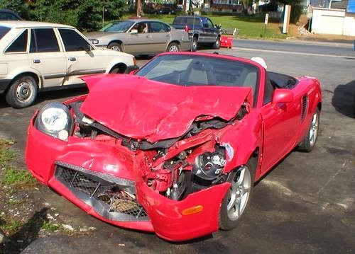 junk car | 1945 Rogers Lake Rd, Lithonia, GA 30058, USA | Phone: (678) 887-2952