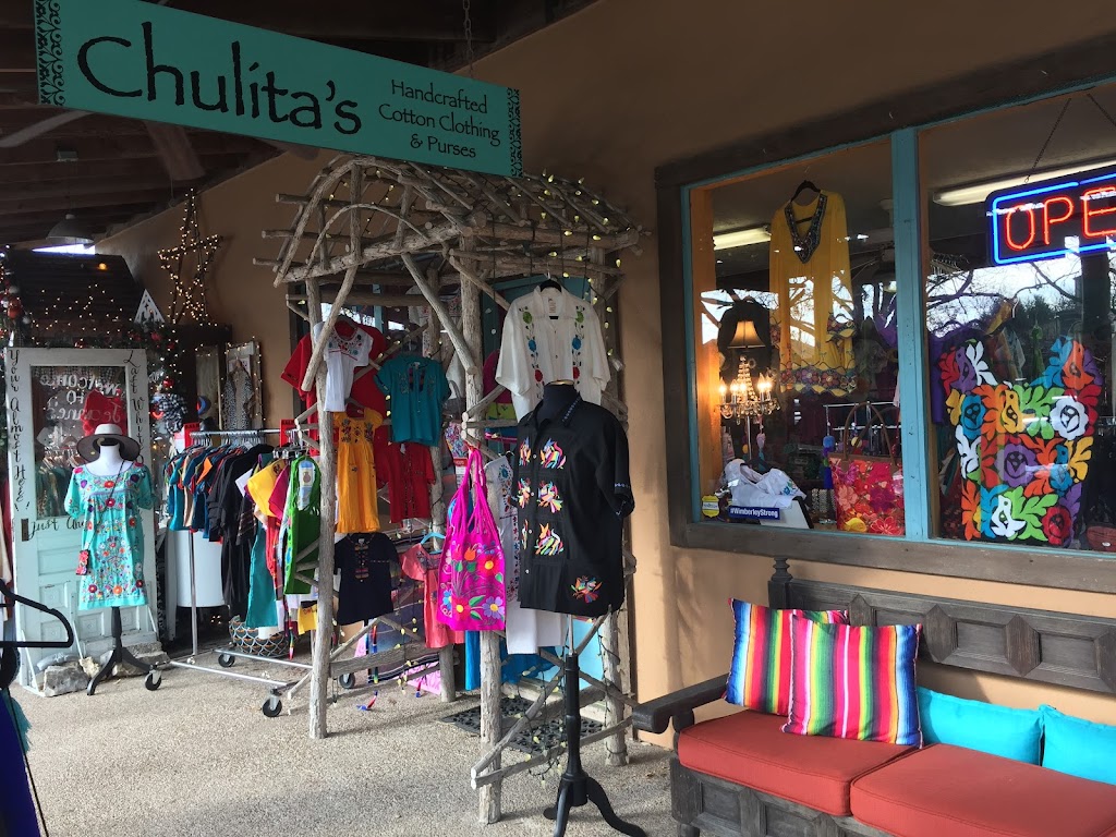 Chulitas | 13710 Ranch Rd 12, Wimberley, TX 78676, USA | Phone: (512) 940-6514