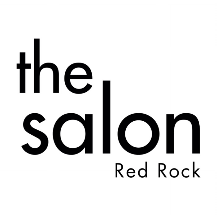 The Salon at Red Rock | 11011 W Charleston Blvd, Las Vegas, NV 89135, USA | Phone: (702) 797-7878