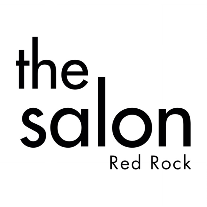 The Salon at Red Rock | 11011 W Charleston Blvd, Las Vegas, NV 89135 | Phone: (702) 797-7878