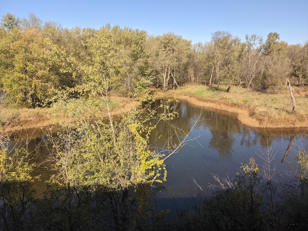 Farmington Bottoms State Natural Area | Osceola, WI 54020, USA | Phone: (608) 266-0394