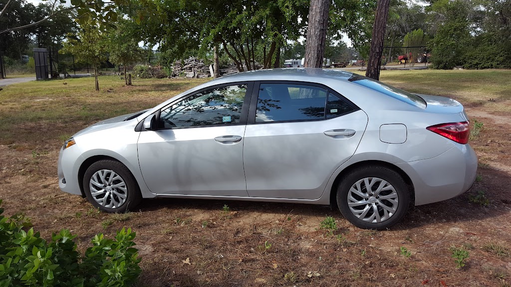 Enterprise Rent-A-Car | 515 State Hwy 71 B, Bastrop, TX 78602, USA | Phone: (512) 303-9140