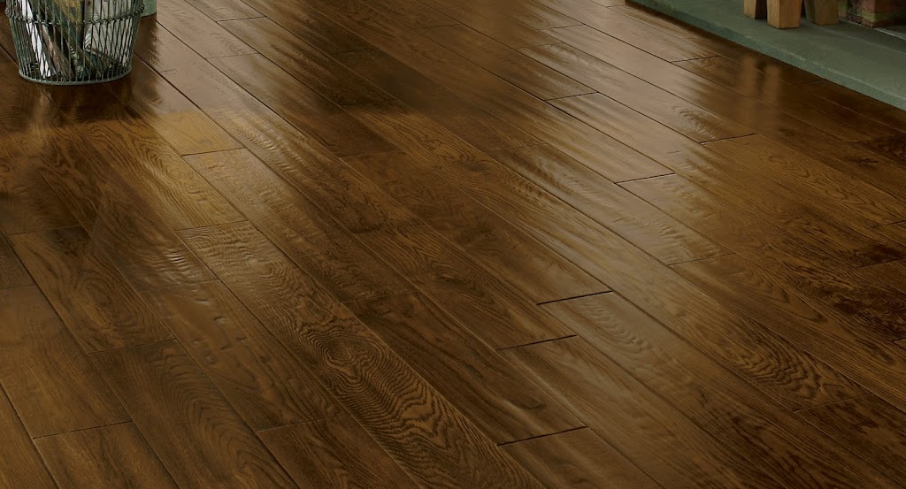 Dynasty Flooring | 1059 McDonald Ave, Brooklyn, NY 11230, USA | Phone: (718) 633-4300