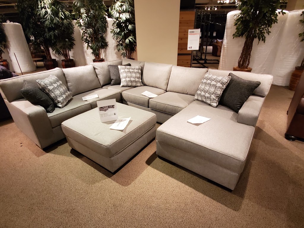 Home Interiors Furniture | 1210 Great Mall Dr, Milpitas, CA 95035, United States | Phone: (408) 934-9554