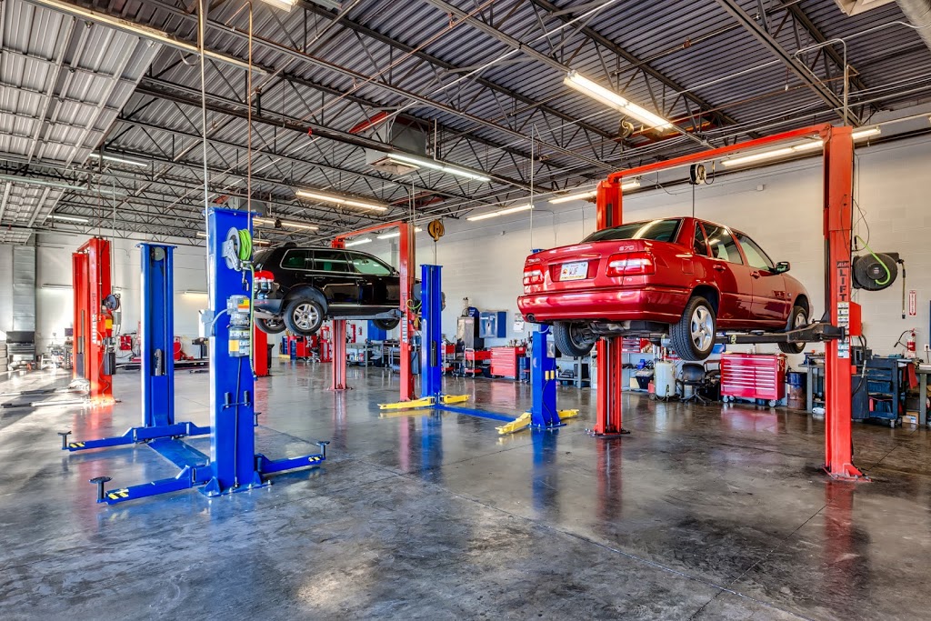 Assurance Associates | 917 Suffield Terrace, Northbrook, IL 60062, USA | Phone: (847) 498-2774