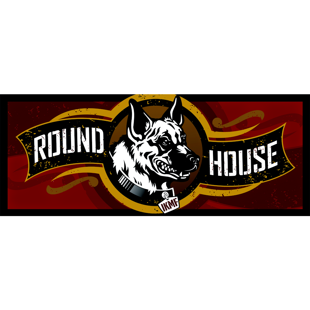 Roundhouse Krav Maga & Martial Arts | 7180 Troy Hill Dr Suite G, Elkridge, MD 21075, USA | Phone: (410) 442-6762