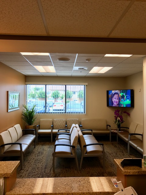 SCOS Orthopedic Specialists | 18785 Brookhurst St, Fountain Valley, CA 92708, USA | Phone: (714) 500-5056